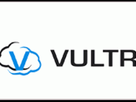 Vultr最新 购买、安装、测试、配置教程最新