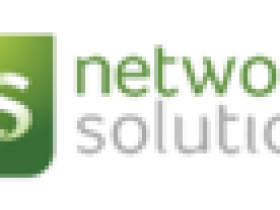 知乎推荐国外最好的Top10域名注册服务商官网推荐美国域名