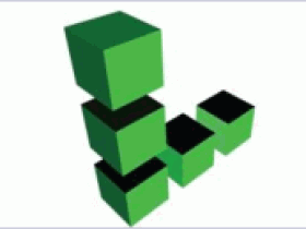 购买使用Linode VPS必须知晓的十个问题