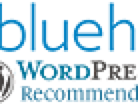 知乎推荐国外最好的便宜Top10虚拟主机空间欧洲日本美国虚拟主机推荐