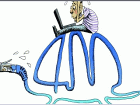 社交媒体信号是否影响搜索排名?