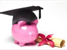 SEO每天都应该干点什么?