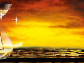 央行定向降准释放4000亿流动性 5大板块有望受益