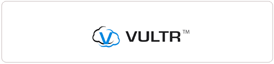 Vultr最新 购买、安装、测试、配置教程最新