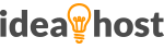 IdeaHost